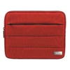 Cases & Covers - 3Sixt Classic Sleeve Universal 10-12 Inch Red | Wholesale IT Computer Hadware