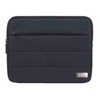 Cases & Covers - 3Sixt Classic Sleeve Universal 10-12 Inch Blue | Wholesale IT Computer Hadware