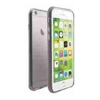 Cases & Covers - 3Sixt Axis Case for iPhone 6 Silver | Wholesale IT Computer Hadware