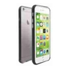 Cases & Covers - 3Sixt Axis Case for iPhone 6 Grey | Wholesale IT Computer Hadware