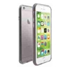 Cases & Covers - 3Sixt Axis Case for iPhone 6 Plus Silver | Wholesale IT Computer Hadware