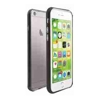 3Sixt - 3Sixt Axis Case for iPhone 6 Plus Grey | Wholesale IT Computer Hadware