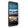Screen Protectors - 3Sixt Screen Protector Clear HTC M9 2pk | Wholesale IT Computer Hadware