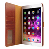 Other Accessories - 3Sixt Premium Leather Folio iPad Air 2 Brown | Wholesale IT Computer Hadware