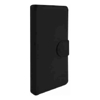 Cases & Covers - 3Sixt Premium Leather Folio Wallet Galaxy Note 4 Brown | Wholesale IT Computer Hadware