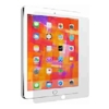 Third Party Screen Protectors - 3Sixt Screen Protector Anti Glare iPad Air/Air2/Pro9.7/9.7 | Wholesale IT Computer Hadware