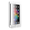 Third Party Screen Protectors - 3Sixt Screen Protector Privacy iPad mini 1/2/3 | Wholesale IT Computer Hadware
