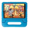Other Accessories - 3Sixt Kids Case iPad 2/3/4 Blue | Wholesale IT Computer Hadware