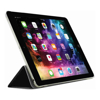 Other Accessories - 3Sixt Quick Case for iPad Mini/2/3 Black | Wholesale IT Computer Hadware