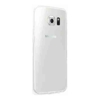 Cases & Covers - 3Sixt PureFlex Case Samsung Galaxy Note 5 Clear | Wholesale IT Computer Hadware