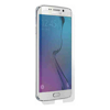 Screen Protectors - 3Sixt Screen Protector Clear Samsung GS6 Edge Plus 2pk | Wholesale IT Computer Hadware