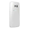 Cases & Covers - 3Sixt Jelly Case Samsung Galaxy Note 5 Clear | Wholesale IT Computer Hadware