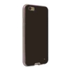 Cases & Covers - 3Sixt NeoFlex Case iPhone 6/6S Plus  Black | Wholesale IT Computer Hadware