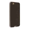 Cases & Covers - 3Sixt NeoFlex Case iPhone 6 Plus/6S Plus Grey | Wholesale IT Computer Hadware