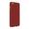 Cases & Covers - 3Sixt NeoGel Case iPhone 6 Plus/6S Plus Red | Wholesale IT Computer Hadware