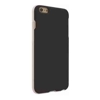 Cases & Covers - 3Sixt NeoGel Case iPhone 6 Plus/6S Plus Blue | Wholesale IT Computer Hadware