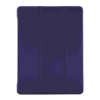 Other Accessories - 3Sixt Quick Case iPad 2/3/4 Blue | Wholesale IT Computer Hadware
