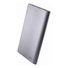 3Sixt - 3Sixt JetPak Slim 8000mAh | Wholesale IT Computer Hadware