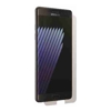 Screen Protectors - 3Sixt Screen Protector Clear Samsung Note 7 2pk | Wholesale IT Computer Hadware