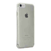 Cases & Covers - 3Sixt Wrap Case iPhone 8/7 Clear | Wholesale IT Computer Hadware