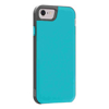 Cases & Covers - 3Sixt Two-Up Case iPhone 8/7/6S/6 Teal | Wholesale IT Computer Hadware