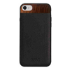 Cases & Covers - 3Sixt Oakland Black iPhone 8/7 | Wholesale IT Computer Hadware