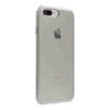Cases & Covers - 3Sixt Jelly Case iPhone 8/7 Plus Clear | Wholesale IT Computer Hadware