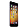 Third Party Screen Protectors - 3Sixt Screen Protector Film iPhone 8/7/6S/6 Plus (2 Pack) | Wholesale IT Computer Hadware