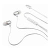 3Sixt Earphones - 3Sixt Digital Earphones with Mic Lightning | Wholesale IT Computer Hadware