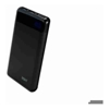 3Sixt - 3Sixt BLACK Jetpak Pro LED  5000mAh | Wholesale IT Computer Hadware