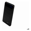 3Sixt - 3Sixt BLACK Jetpak Pro LED 10000mAh | Wholesale IT Computer Hadware