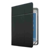 Other Accessories - 3Sixt Universal Tablet Case (Up to 10.5 inch) | Wholesale IT Computer Hadware