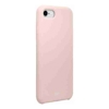 Cases & Covers - 3Sixt Touch Case iPhone 8/7 Dusty Pink | Wholesale IT Computer Hadware