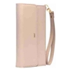 Cases & Covers - 3Sixt NeoClutch iPhone 8/7/6S Blush Tan / Grey | Wholesale IT Computer Hadware