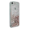 Cases & Covers - 3Sixt PureGlitz iPhone X/XS Rose Gold / Silver | Wholesale IT Computer Hadware