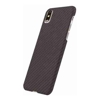 Cases & Covers - 3Sixt BLACK Aramid Case iPhone X/XS Black | Wholesale IT Computer Hadware