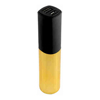 3Sixt - 3Sixt JetPak Lipstick 2000mAh | Wholesale IT Computer Hadware