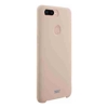 Cases & Covers - 3Sixt Touch Case Oppo R11S Champagne | Wholesale IT Computer Hadware