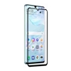 Screen Protectors - 3Sixt Screen Protector Curved Glass Huawei P30 Pro | Wholesale IT Computer Hadware