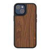 Cases & Covers - 3Sixt Impact Zero Black iPhone 13 mini Walnut | Wholesale IT Computer Hadware