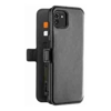 Cases & Covers - 3Sixt NeoWallet Samsung A03 | Wholesale IT Computer Hadware