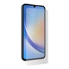 Screen Protectors - 3Sixt PrismShield Classic Glass SP Samsung A34 5G | Wholesale IT Computer Hadware