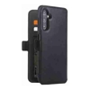 Cases & Covers - 3Sixt NeoWallet (RC) Samsung A54 5G | Wholesale IT Computer Hadware