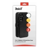 3Sixt - 3Sixt NeoWallet (RC) Samsung Galaxy A26 5G | Wholesale IT Computer Hadware