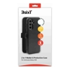 Cases & Covers - 3Sixt NeoWallet (RC) Samsung Galaxy A36 5G | Wholesale IT Computer Hadware