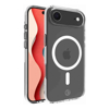 3Sixt - 3Sixt EverClear+ iPhone Air (RC)(MS) Clear/Clear | Wholesale IT Computer Hadware