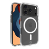 3Sixt - 3Sixt EverClear+ iPhone 17 Pro (RC)(MS) Clear/Clear | Wholesale IT Computer Hadware