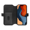 Cases & Covers - 3Sixt Neo Wallet iPhone 17 Pro (MS) Black | Wholesale IT Computer Hadware