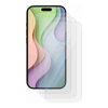 Third Party Screen Protectors - 3Sixt PrismShield Classic Glass iPhone 17/iPhone 17 Pro | Wholesale IT Computer Hadware