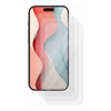 Third Party Screen Protectors - 3Sixt PrismShield Classic Glass iPhone Air | Wholesale IT Computer Hadware